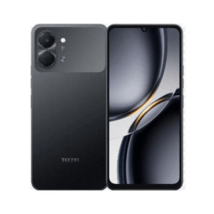 Tecno Pop 20 4/64gb