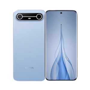 Tecno Spark Slim 8/256gb