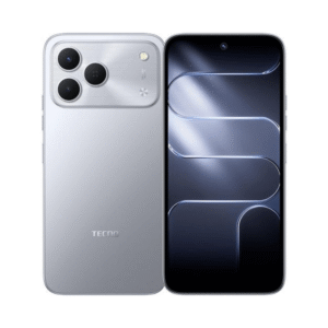 Tecno Spark 50 8/128gb