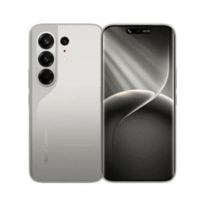 Tecno Camon 50 8/128gb