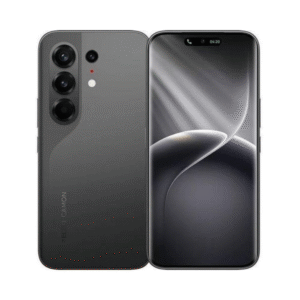 Tecno Camon 50 Ultra 8/512gb