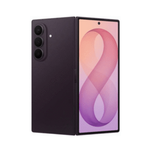 Samsung Galaxy Z fold 8 Ultra 256gb