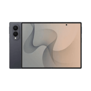 Samsung Galaxy Z fold 8 256gb